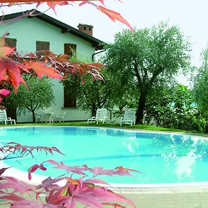 Ristorante Orazio Hotel Sale Marasino