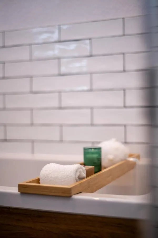 Comfortable 3 Room Apartment I 81 M2 I Central L Self-Check-In I Wifi & Netflix Hannover Germany
