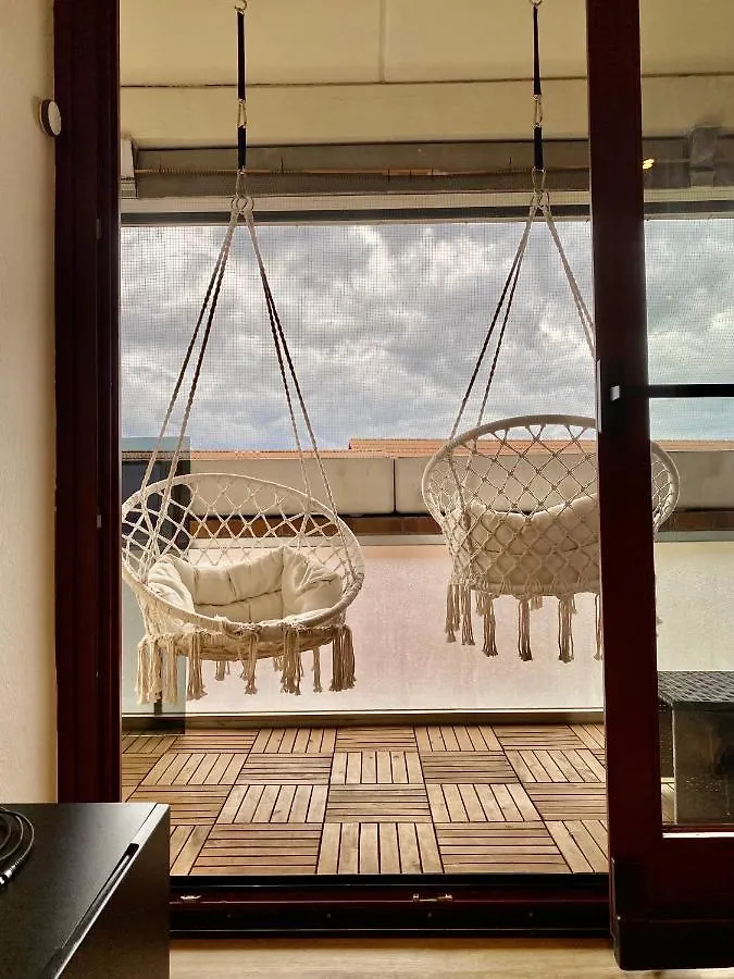 Comfortable 3 Room Apartment I 81 M2 I Central L Self-Check-In I Wifi & Netflix هانوفر 0*,